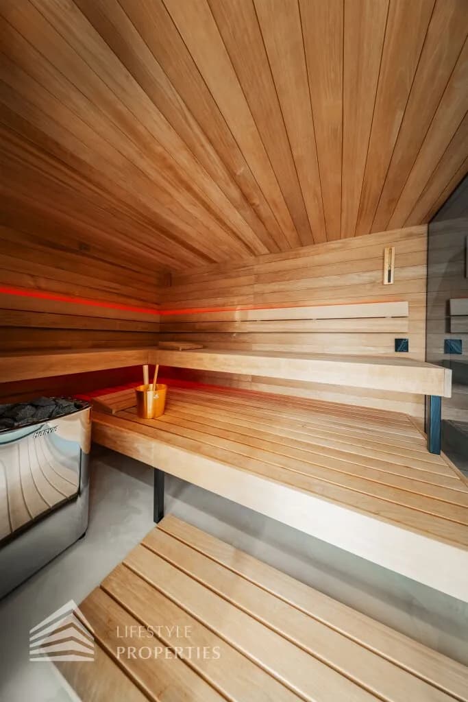 Immobilie kaufen in Wien – 534,11 m², € 7.000.000 – Bild 39 von 69