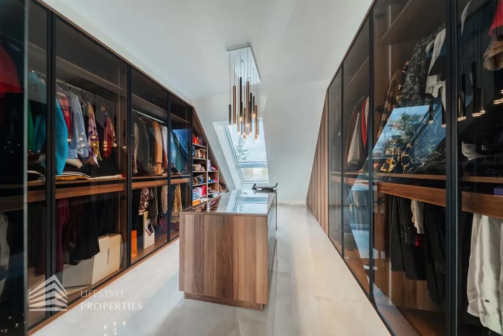 Immobilie kaufen in Wien – 534,11 m², € 7.000.000 – Bild 40 von 69