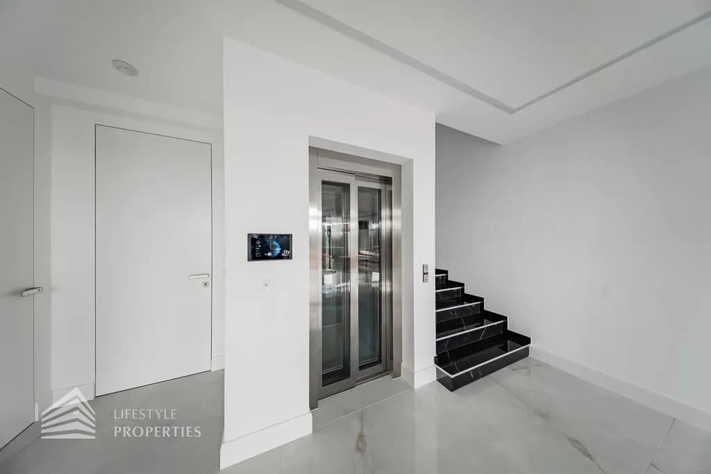 Immobilie kaufen in Wien – 534,11 m², € 7.000.000 – Bild 41 von 69