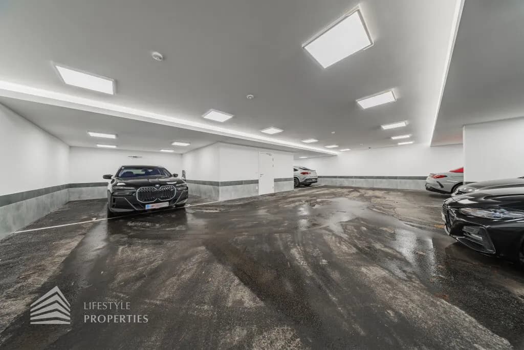 Immobilie kaufen in Wien – 534,11 m², € 7.000.000 – Bild 42 von 69