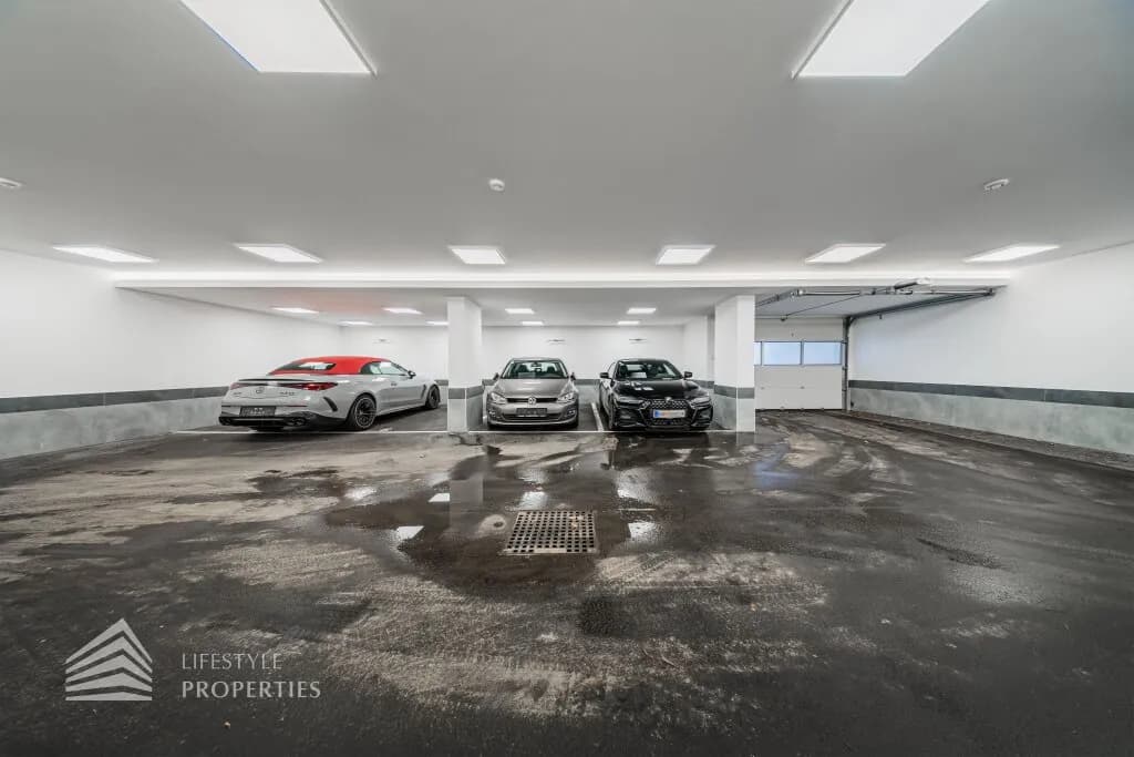 Immobilie kaufen in Wien – 534,11 m², € 7.000.000 – Bild 43 von 69