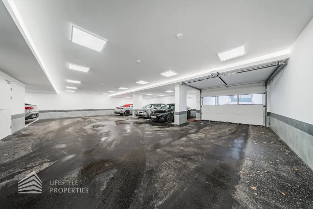 Immobilie kaufen in Wien – 534,11 m², € 7.000.000 – Bild 44 von 69