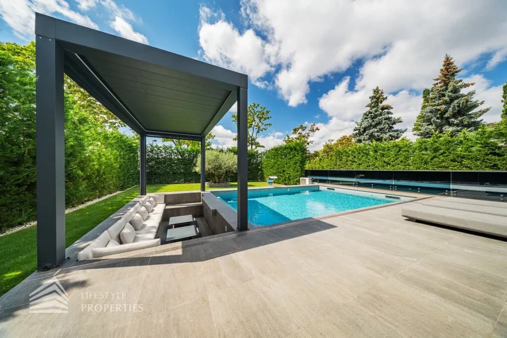 Immobilie kaufen in Wien – 534,11 m², € 7.000.000 – Bild 48 von 69