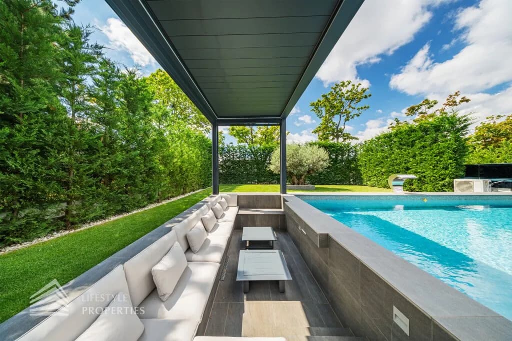 Immobilie kaufen in Wien – 534,11 m², € 7.000.000 – Bild 49 von 69