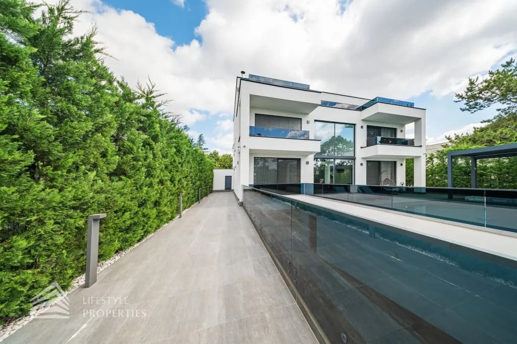 Immobilie kaufen in Wien – 534,11 m², € 7.000.000 – Bild 53 von 69