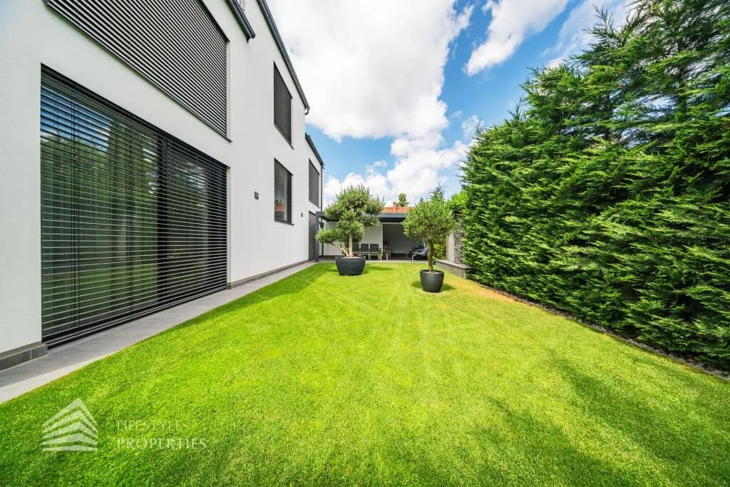 Immobilie kaufen in Wien – 534,11 m², € 7.000.000 – Bild 54 von 69