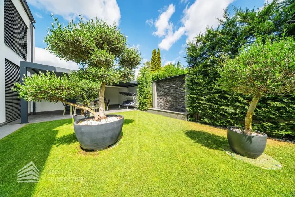Immobilie kaufen in Wien – 534,11 m², € 7.000.000 – Bild 55 von 69
