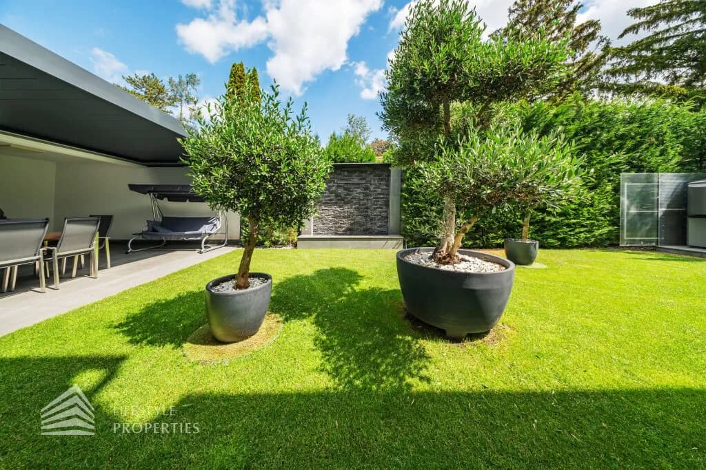 Immobilie kaufen in Wien – 534,11 m², € 7.000.000 – Bild 56 von 69