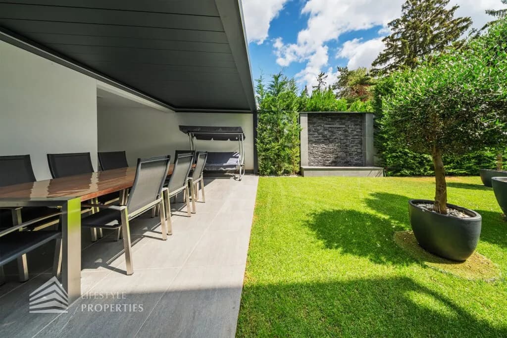 Immobilie kaufen in Wien – 534,11 m², € 7.000.000 – Bild 57 von 69