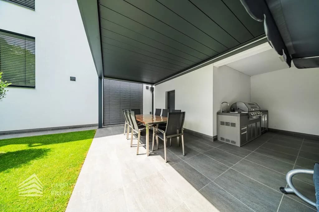 Immobilie kaufen in Wien – 534,11 m², € 7.000.000 – Bild 58 von 69