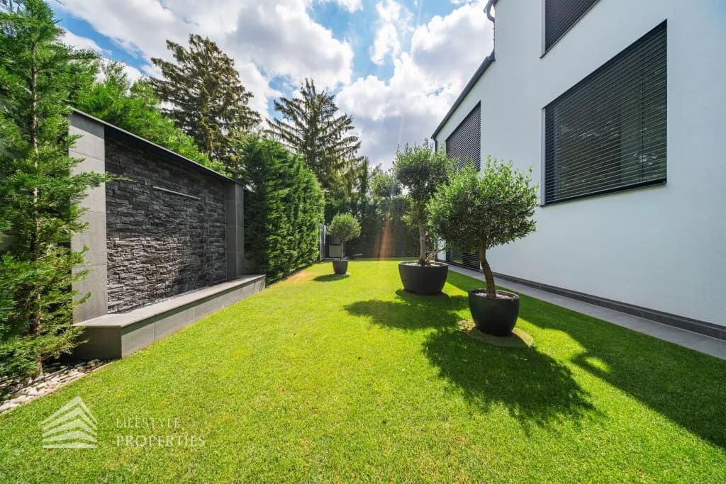 Immobilie kaufen in Wien – 534,11 m², € 7.000.000 – Bild 59 von 69