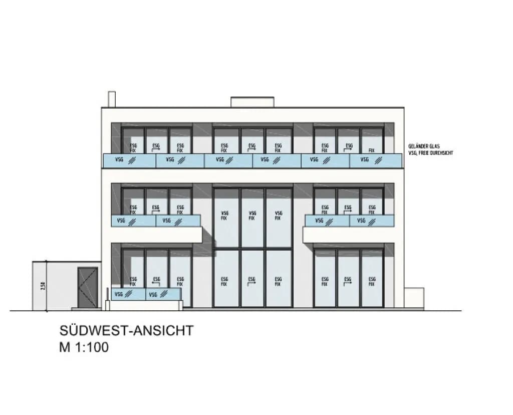Immobilie kaufen in Wien – 534,11 m², € 7.000.000 – Bild 65 von 69