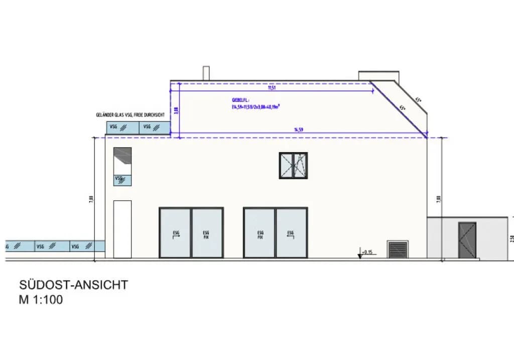 Immobilie kaufen in Wien – 534,11 m², € 7.000.000 – Bild 67 von 69