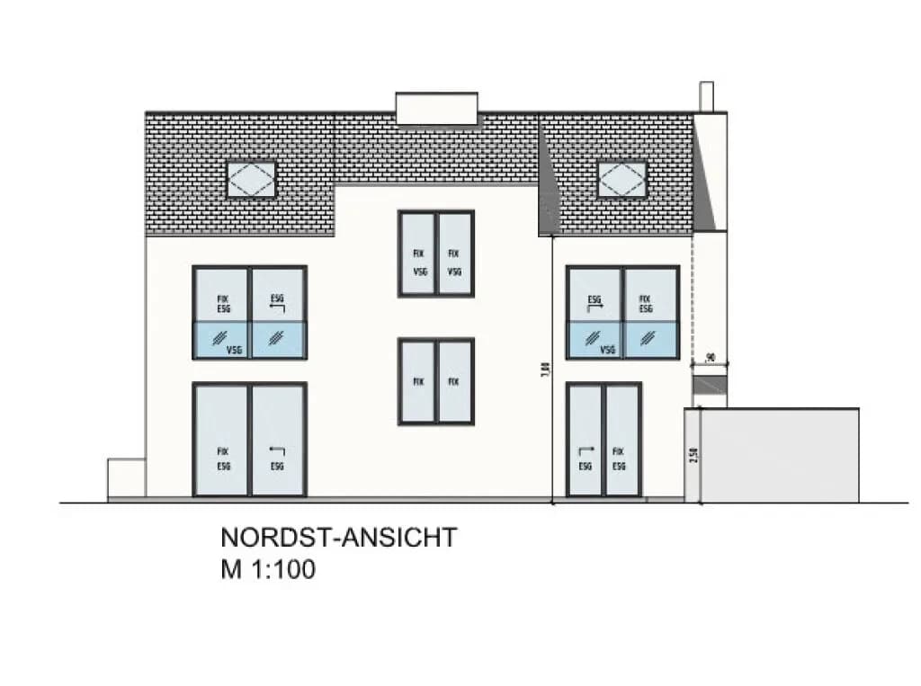 Immobilie kaufen in Wien – 534,11 m², € 7.000.000 – Bild 69 von 69