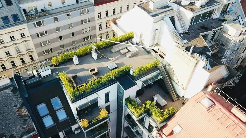 3-Zimmer-Wohnung kaufen in Wien – 167 m², € 3.500.000