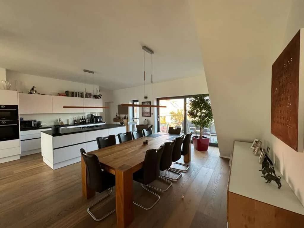 3-Zimmer-Wohnung kaufen in Wien – 167 m², € 3.500.000 – Bild 3 von 23