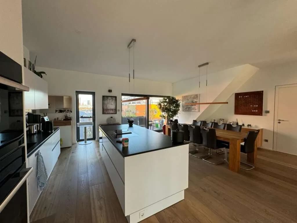 3-Zimmer-Wohnung kaufen in Wien – 167 m², € 3.500.000 – Bild 4 von 23