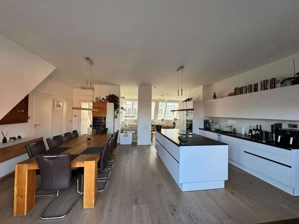 3-Zimmer-Wohnung kaufen in Wien – 167 m², € 3.500.000 – Bild 5 von 23