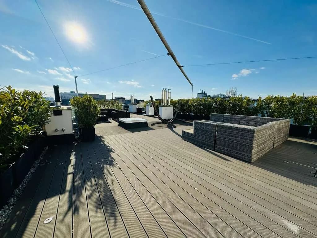 3-Zimmer-Wohnung kaufen in Wien – 167 m², € 3.500.000 – Bild 7 von 23