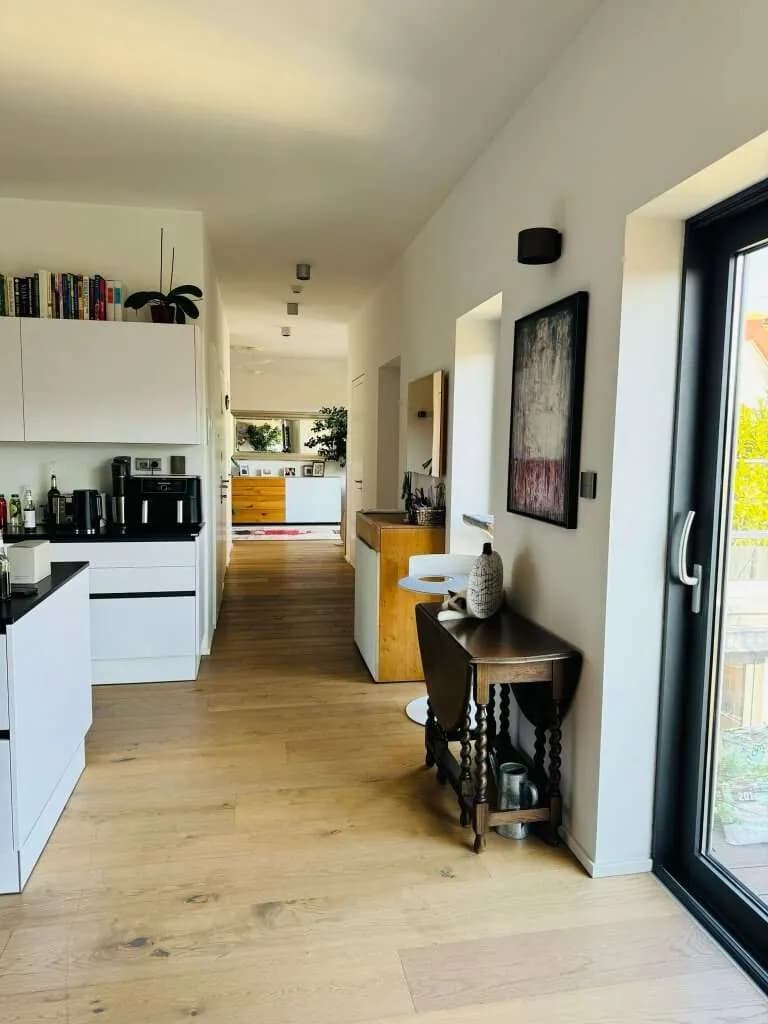 3-Zimmer-Wohnung kaufen in Wien – 167 m², € 3.500.000 – Bild 8 von 23