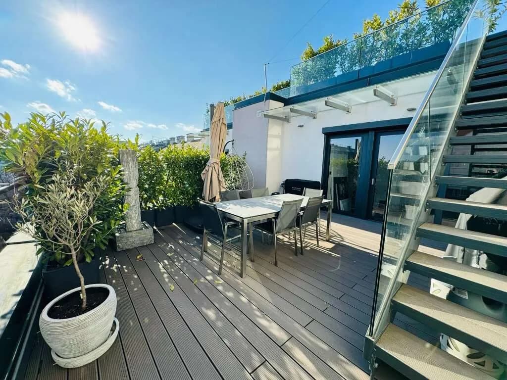 3-Zimmer-Wohnung kaufen in Wien – 167 m², € 3.500.000 – Bild 9 von 23