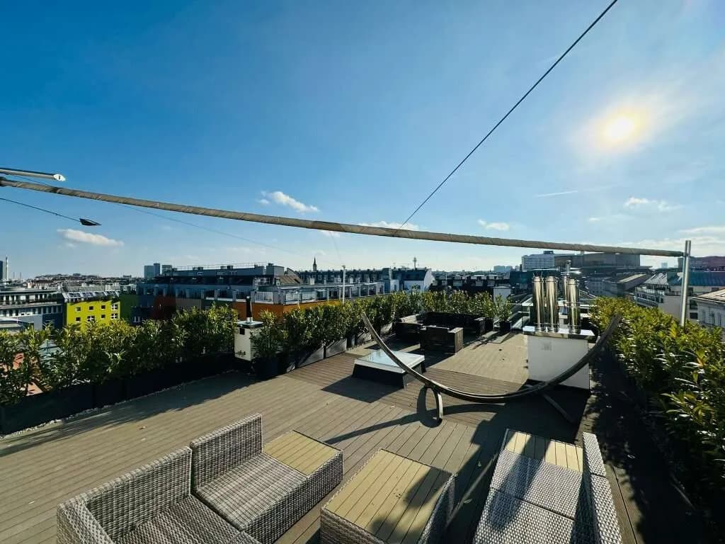 3-Zimmer-Wohnung kaufen in Wien – 167 m², € 3.500.000 – Bild 10 von 23
