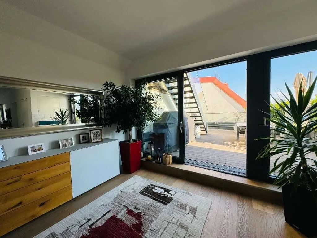 3-Zimmer-Wohnung kaufen in Wien – 167 m², € 3.500.000 – Bild 11 von 23