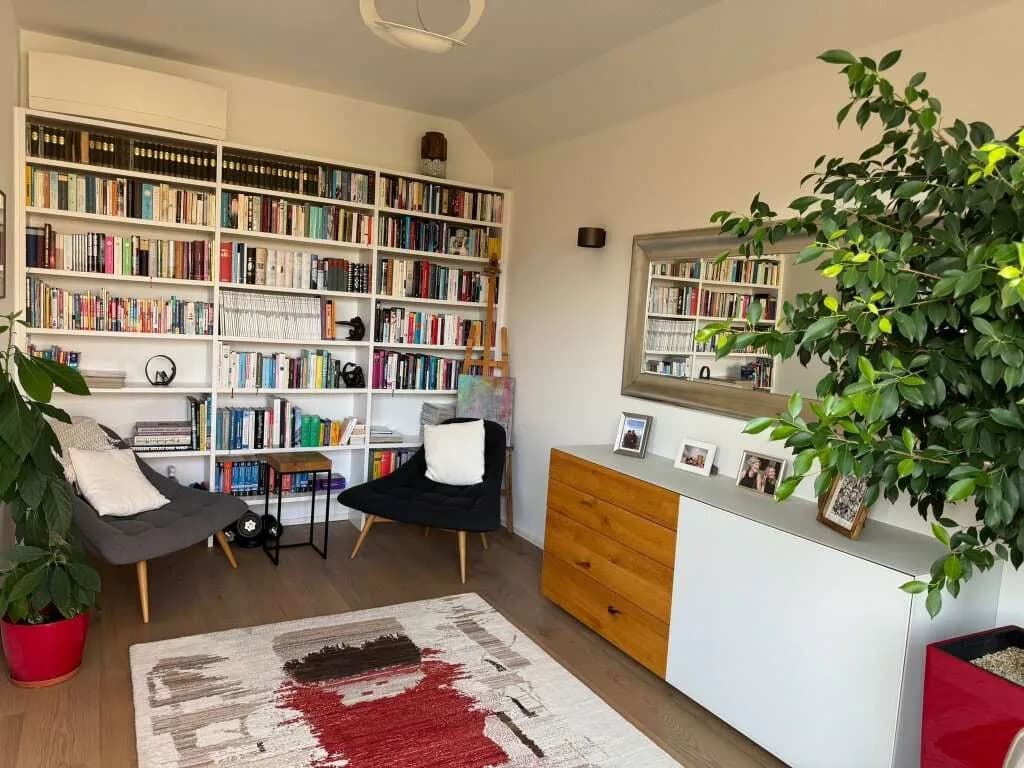3-Zimmer-Wohnung kaufen in Wien – 167 m², € 3.500.000 – Bild 12 von 23