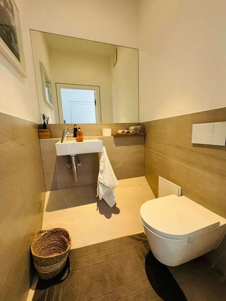 3-Zimmer-Wohnung kaufen in Wien – 167 m², € 3.500.000 – Bild 13 von 23