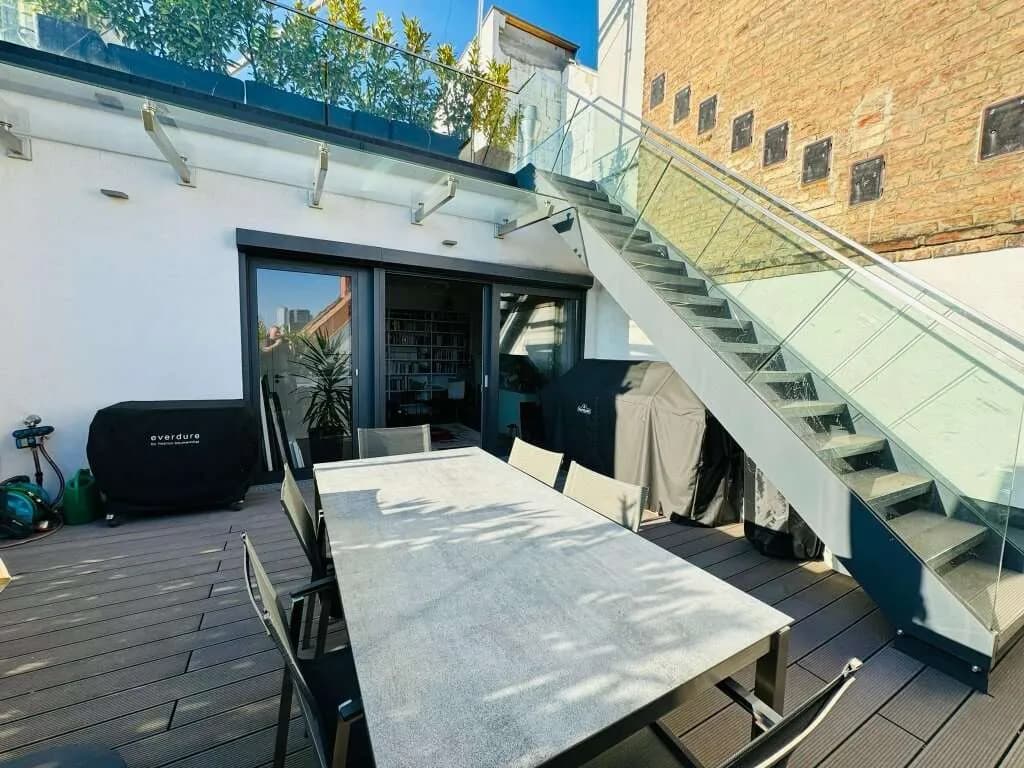 3-Zimmer-Wohnung kaufen in Wien – 167 m², € 3.500.000 – Bild 14 von 23