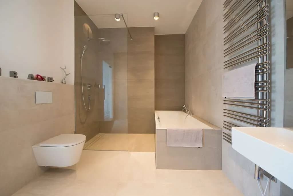 3-Zimmer-Wohnung kaufen in Wien – 167 m², € 3.500.000 – Bild 15 von 23