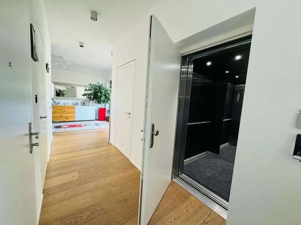 3-Zimmer-Wohnung kaufen in Wien – 167 m², € 3.500.000 – Bild 16 von 23