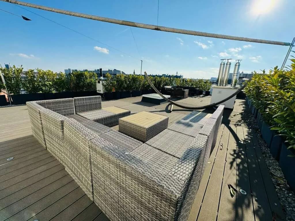 3-Zimmer-Wohnung kaufen in Wien – 167 m², € 3.500.000 – Bild 17 von 23