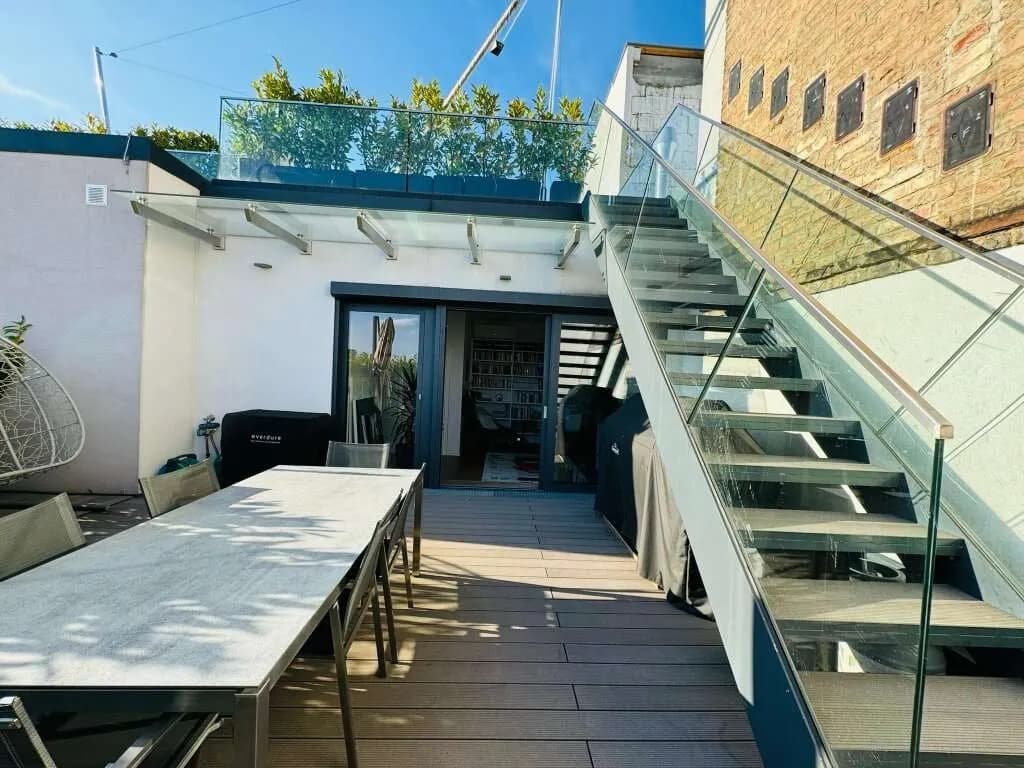 3-Zimmer-Wohnung kaufen in Wien – 167 m², € 3.500.000 – Bild 18 von 23
