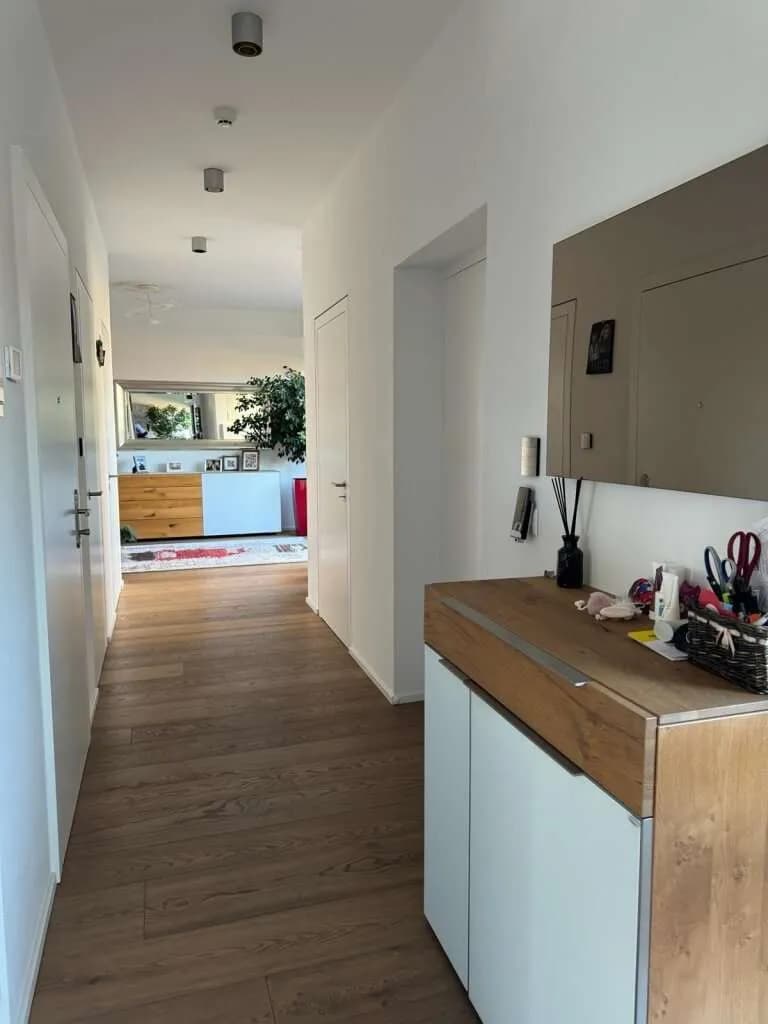 3-Zimmer-Wohnung kaufen in Wien – 167 m², € 3.500.000 – Bild 19 von 23