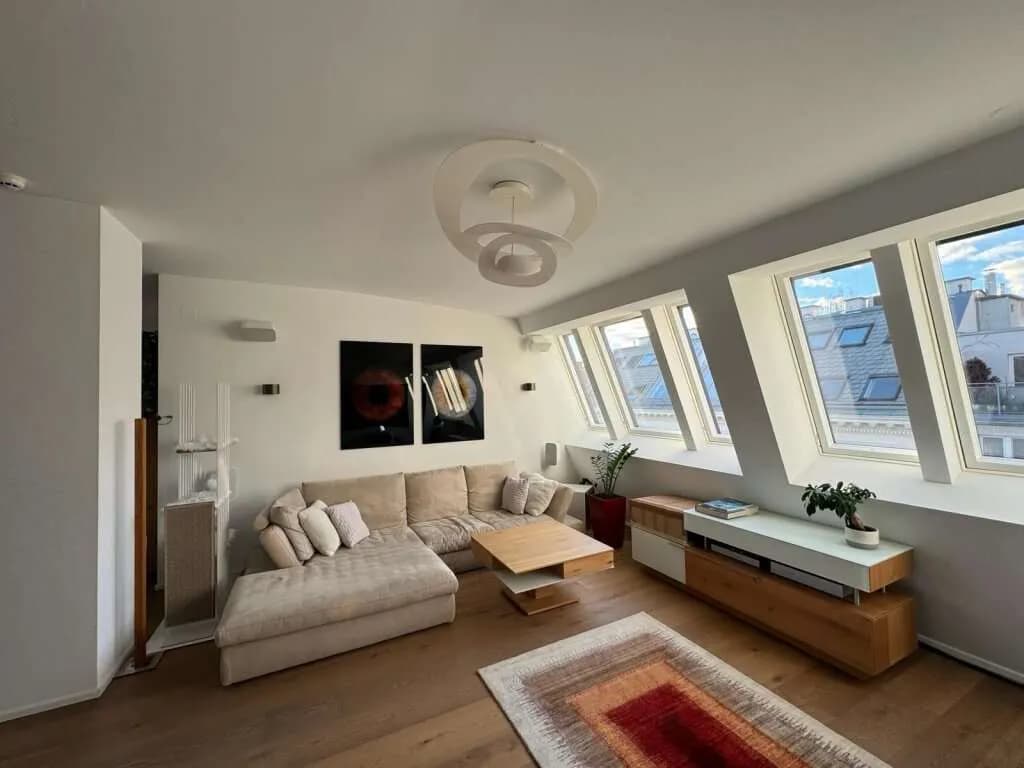 3-Zimmer-Wohnung kaufen in Wien – 167 m², € 3.500.000 – Bild 20 von 23