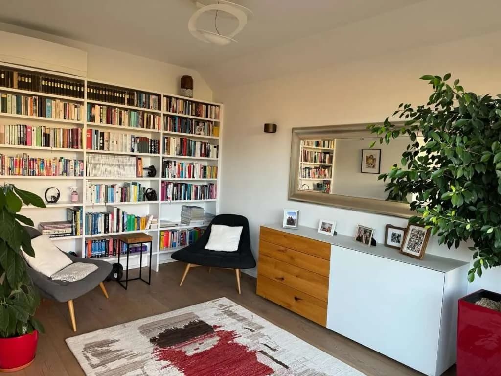 3-Zimmer-Wohnung kaufen in Wien – 167 m², € 3.500.000 – Bild 21 von 23