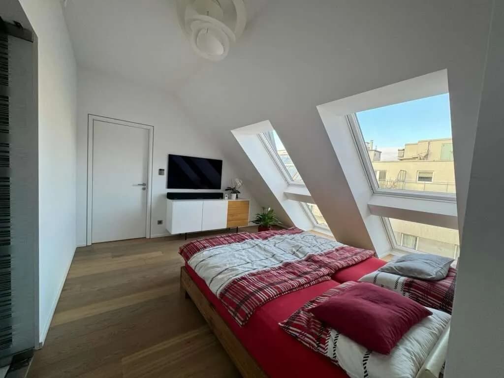 3-Zimmer-Wohnung kaufen in Wien – 167 m², € 3.500.000 – Bild 22 von 23
