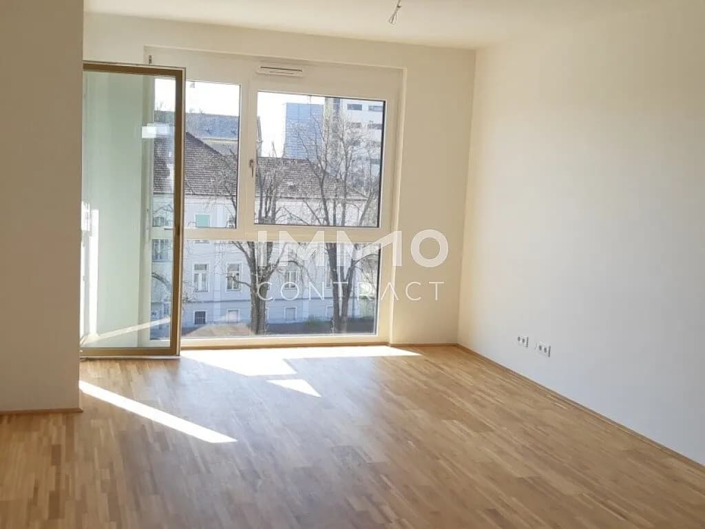 3-Zimmer-Wohnung mieten in Graz – 75,62 m², € 1.199 – Bild 4 von 14