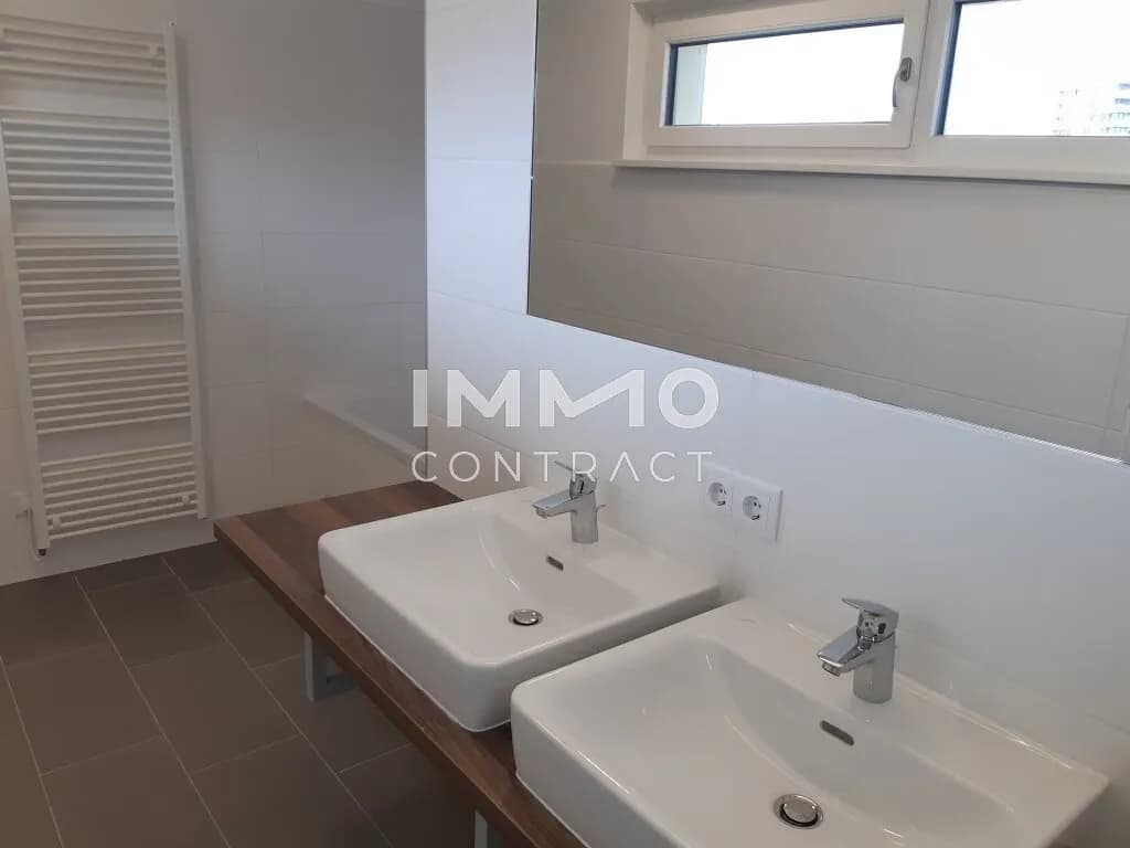 3-Zimmer-Wohnung mieten in Graz – 75,62 m², € 1.199 – Bild 5 von 14