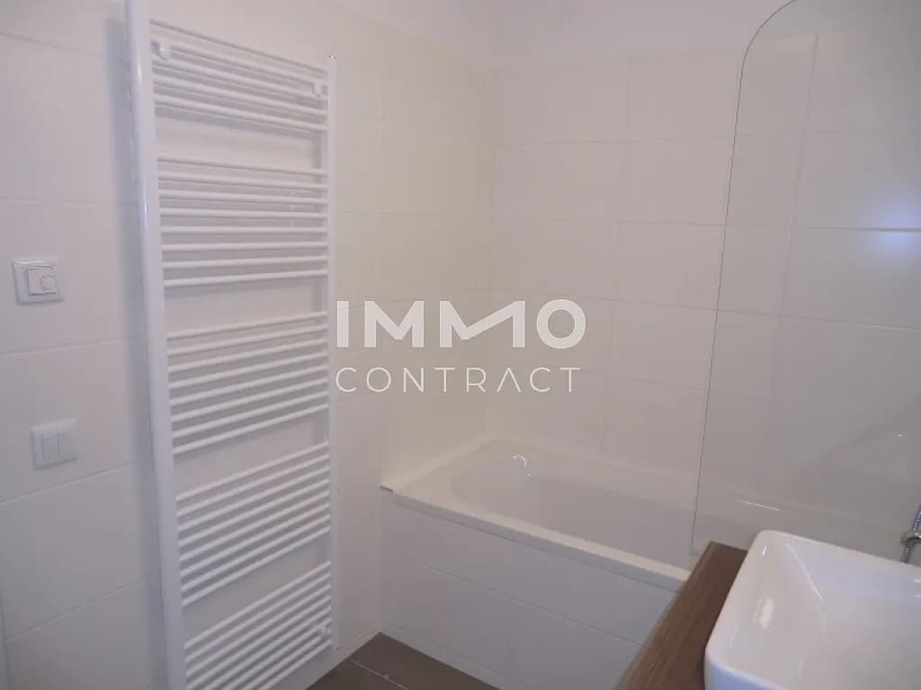 3-Zimmer-Wohnung mieten in Graz – 75,62 m², € 1.199 – Bild 6 von 14