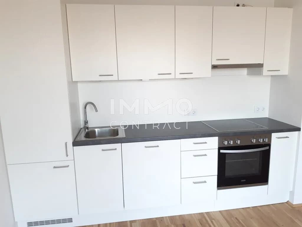 3-Zimmer-Wohnung mieten in Graz – 75,62 m², € 1.199 – Bild 7 von 14