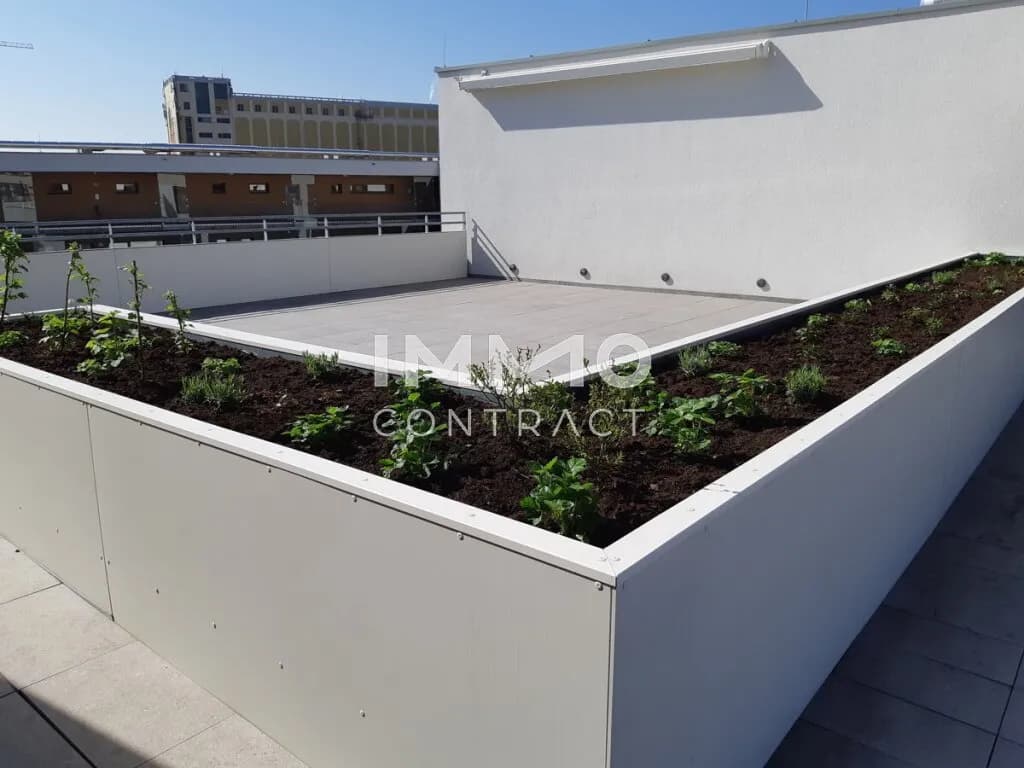 3-Zimmer-Wohnung mieten in Graz – 75,62 m², € 1.199 – Bild 8 von 14