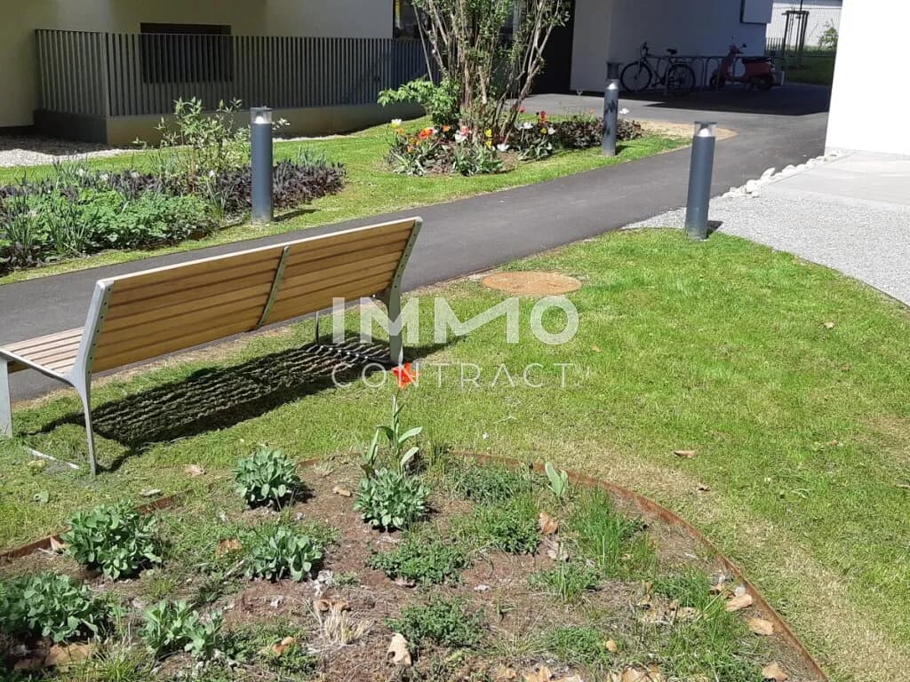 3-Zimmer-Wohnung mieten in Graz – 75,62 m², € 1.199 – Bild 9 von 14