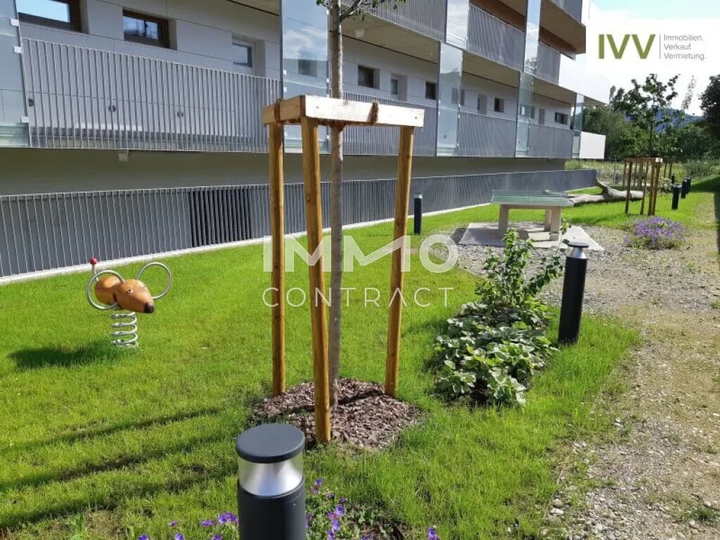 3-Zimmer-Wohnung mieten in Graz – 75,62 m², € 1.199 – Bild 10 von 14