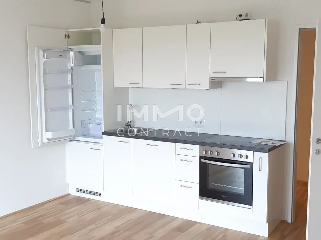 3-Zimmer-Wohnung mieten in Graz – 75,62 m², € 1.199 – Bild 14 von 14