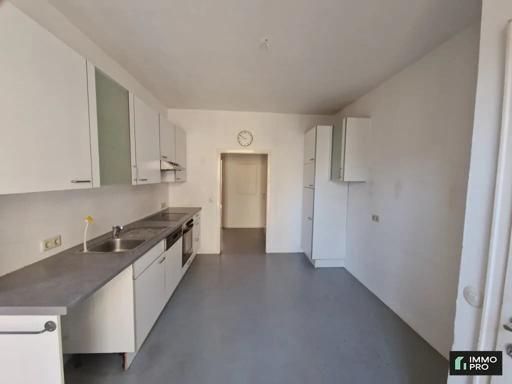 2-Zimmer-Wohnung mieten in Graz – 71,55 m², € 777 – Bild 3 von 9