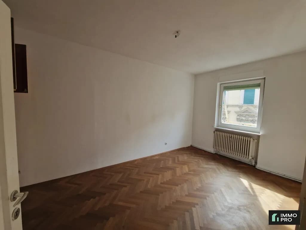 2-Zimmer-Wohnung mieten in Graz – 71,55 m², € 777 – Bild 5 von 9