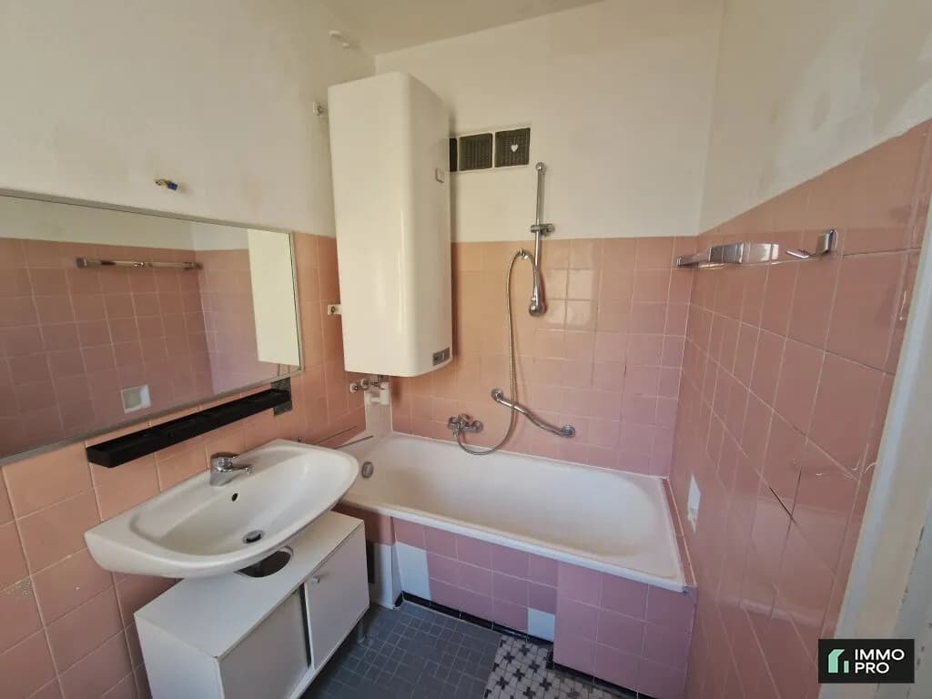 2-Zimmer-Wohnung mieten in Graz – 71,55 m², € 777 – Bild 6 von 9