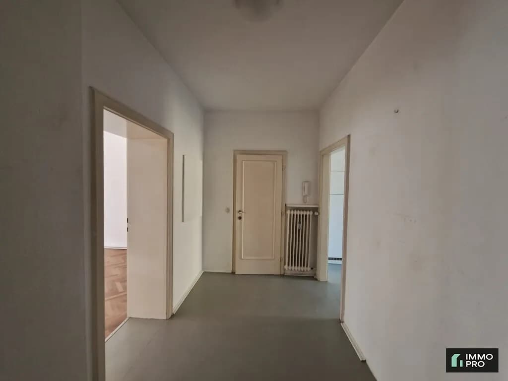 2-Zimmer-Wohnung mieten in Graz – 71,55 m², € 777 – Bild 7 von 9